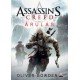 Assassin's Creed - Árulás    17.95 + 2.95 Royal Mail